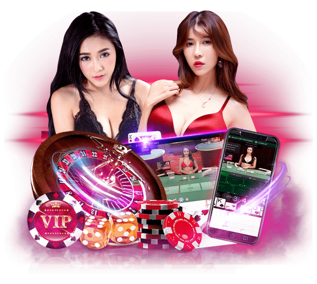 AE SEXY Image